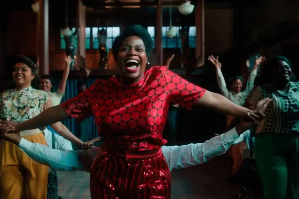 Cinema e streamings: confira as estreias de 8/2 a 14/2
