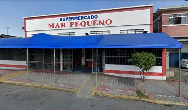 Mulher é atingida por bala perdida ao tentar proteger filha de tiroteio