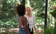 Faustão coloca Leonardo em saia justa: “Não sei essa porra” - imagem 3 Faustão coloca Leonardo em saia justa: “Não sei essa porra” - imagem 3