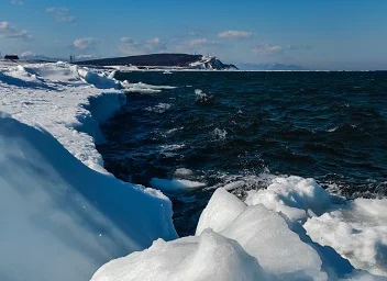 Vídeo: conheça a região de Sakhalin, no extremo oriente da Rússia
