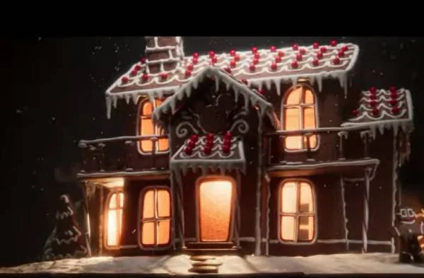 Comercial da Disney ajudará a realizar o sonho de crianças doentes