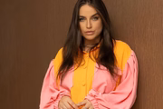 Bruna Unzueta