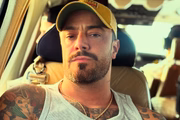 Felipe Titto