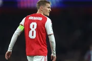 Noruega aposta em Haaland e Odegaard para desafiar Brasil nas oitavas - imagem 2 Noruega aposta em Haaland e Odegaard para desafiar Brasil nas oitavas - imagem 2
