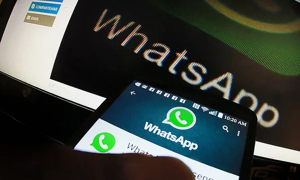 Suspeito de divulgar imagens de jovem alega que não sabia de estupro