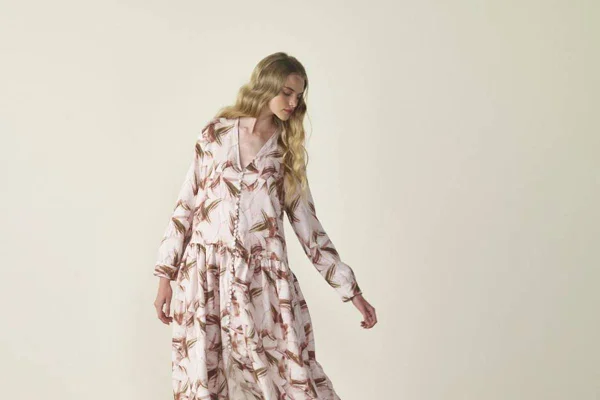 Vestido by Paula Raia