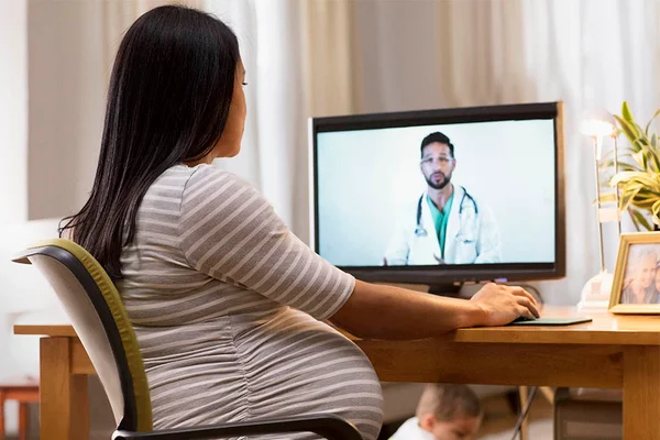 Servidor: governo muda regras e perícia médica será por vídeo