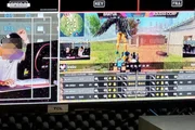 O projeto, que consistiu em um campeonato de Free Fire, foi realizado entre 6 a 21 de dezembro