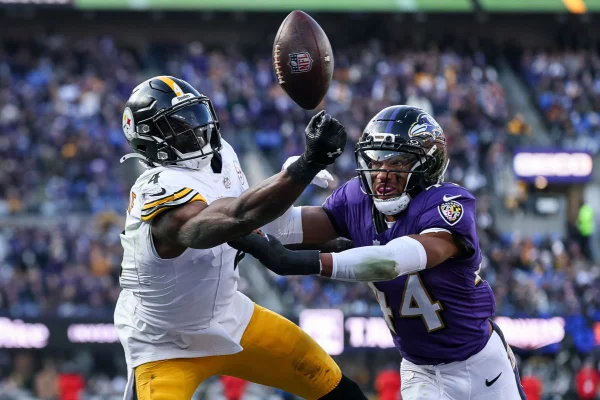 NFL entra no último dia da temporada regular; veja os detalhes
