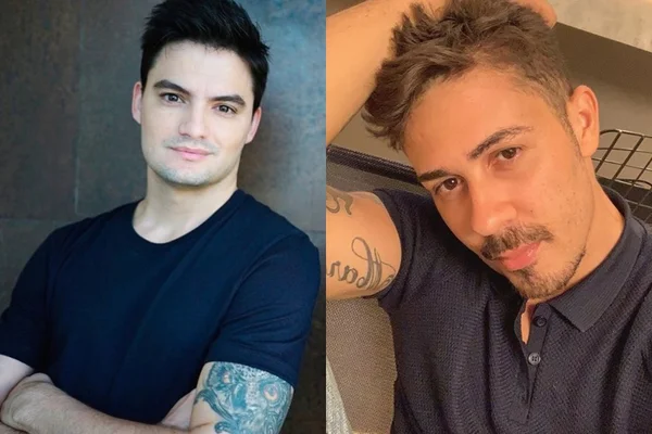 Felipe Neto critica Carlinhos Maia e fala sobre o Setembro Amarelo