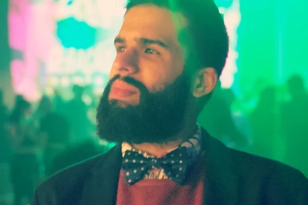 Diego Timbó, do Queen Stars Brasil, abre o jogo sobre o reality
