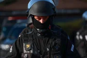 Novos batalhões da PM e rodoviária no Jardim Botânico são anunciados - imagem 3 Novos batalhões da PM e rodoviária no Jardim Botânico são anunciados - imagem 3
