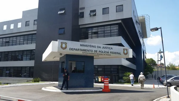 Lava Jato mira nos 100 maiores projetos aprovados pela Lei Rouanet