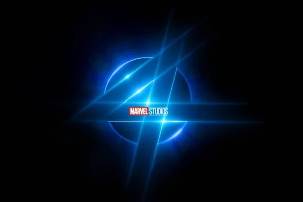 Quarteto Fantástico começará a fase 6 do MCU e estreia é confirmada