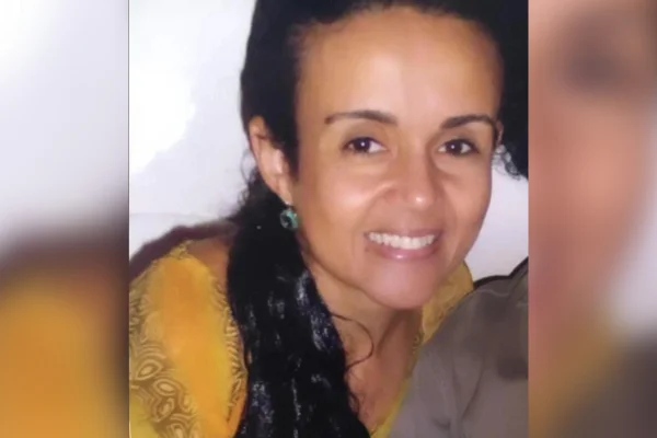 ondenado por mandar matar ex que atuava na Promotoria da Mulher tem pena aumentada