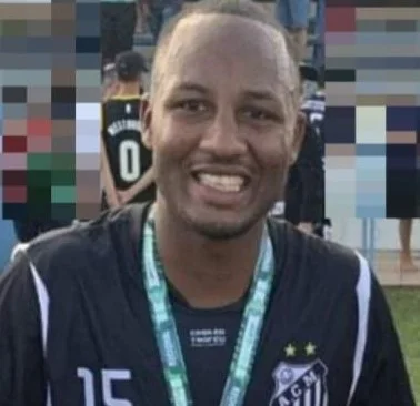 Homem é assassinado no Paraná, após provar inocência e sair da prisão