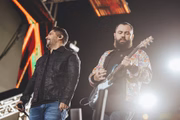 Jorge e Mateus