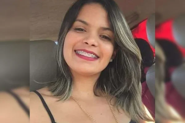 Família busca por empresária desaparecida no Entorno