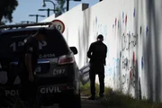 1ª DP (Asa Sul) investigará o caso