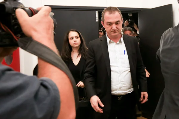 Procuradoria denuncia Joesley e Wesley por manipulação do mercado