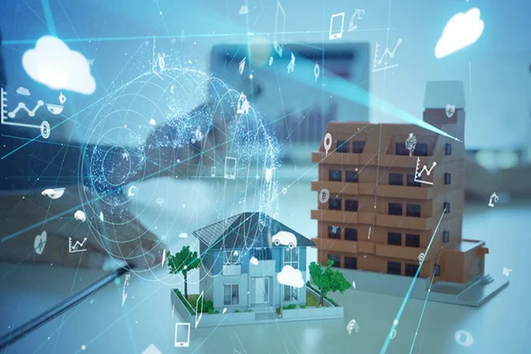 ChatGPT, Lais… Como a tecnologia revolucionará o mercado imobiliário