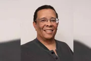 Professor Robson (PSTU) Professor Robson (PSTU)