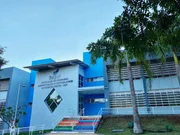 Faculdade de Economia, Administração e Contabilidade de Ribeirão Preto (FEA-RP), da USP Faculdade de Economia, Administração e Contabilidade de Ribeirão Preto (FEA-RP), da USP