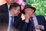 Hugo Motta e Lula Hugo Motta e Lula