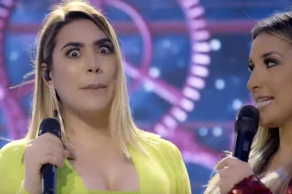 Conselho de Enfermagem repudia música de Naiara Azevedo. Entenda