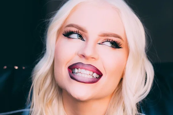 Luísa Sonza (Reprodução: Instagram)