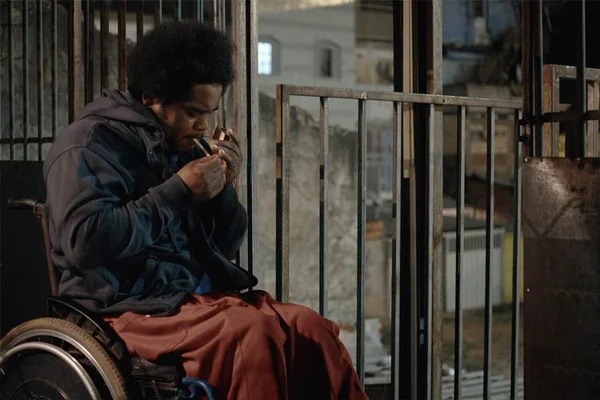 Mês da Consciência Negra: veja filmes e séries sobre o tema na Netflix
