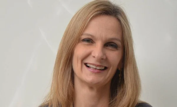 Fazenda confirma Ana Paula Vescovi como nova secretária do Tesouro