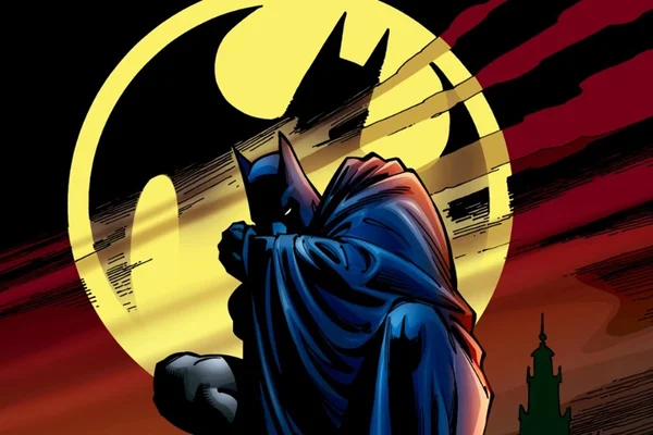 DC Comics lança coleção de minilivros para bebês