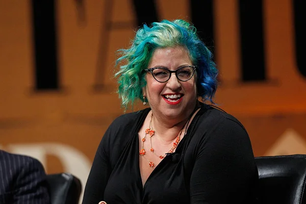 Jenji Kohan: a criadora de talentos feministas da televisão