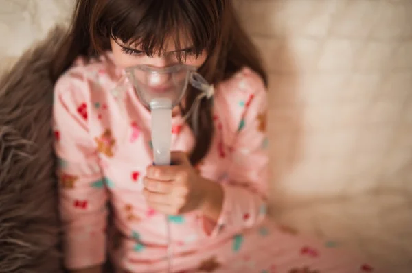 Síndrome respiratória: SP tem alta de até 39% em internações e emergências