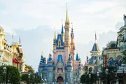 A Disney foi alvo de diversos funcionários da Pixar A Disney foi alvo de diversos funcionários da Pixar