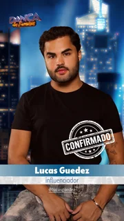 Dança dos Famosos 2026: saiba como vai funcionar a nova temporada - imagem 2 Dança dos Famosos 2026: saiba como vai funcionar a nova temporada - imagem 2