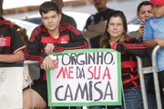 Equipe encara o Olimpia, do Paraguai Equipe encara o Olimpia, do Paraguai