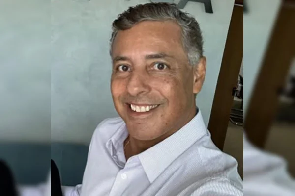 Ibaneis indica Celso Eloi para BRB após Justiça afastar Paulo Henrique