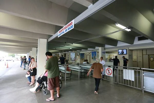 Planos de Saúde renegociam R$ 12,8 mi em dívidas com SUS