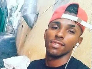 Menino fala em “bebê na barriga” e família descobre estupro
