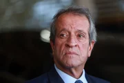 Valdemar Costa Neto criticou carta de Flávio Bolsonaro Valdemar Costa Neto criticou carta de Flávio Bolsonaro
