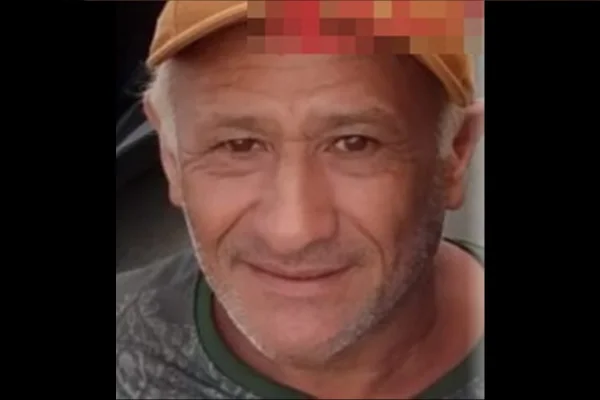 Homem que tentou matar ex-mulher a facadas é procurado pela polícia