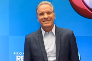 Roberto Justus