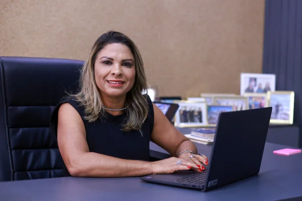 Gestão que muda vidas: administradores potencializam ações de ONGs - destaque galeria Gestão que muda vidas: administradores potencializam ações de ONGs - destaque galeria