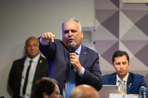 CPMI do INSS