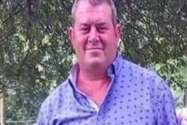 Após pedido em rede social, homem espanca vizinho até a morte