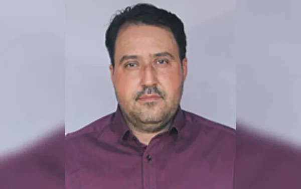 goias vereador suspeito de matar o tio