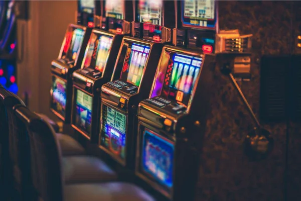 melhores-slots