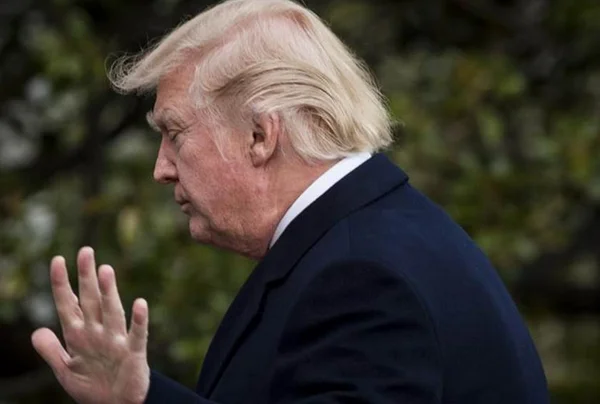 Trump encerra programa de Obama que protegia jovens da deportação